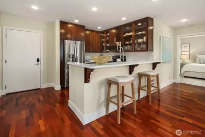 220 1st Street #310, Kirkland, WA 98033 - Photo 13