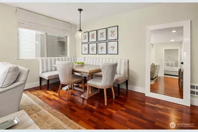 220 1st Street #310, Kirkland, WA 98033 - Photo 9