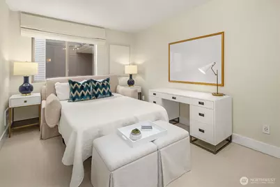 220 1st Street #310, Kirkland, WA 98033 - Photo 21