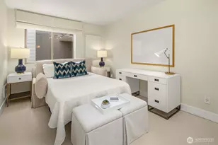 220 1st St, Kirkland, WA 98033 - Photo 21