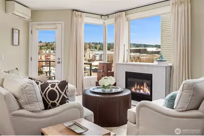 220 1st Street #310, Kirkland, WA 98033 - Photo 5