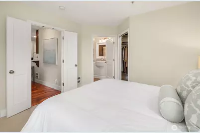 220 1st Street #310, Kirkland, WA 98033 - Photo 19