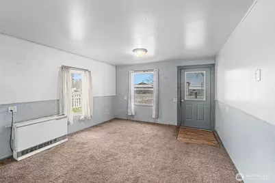 444 W 1st Avenue, Colville, WA 99114 - Photo 5