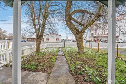 444 W 1st Avenue, Colville, WA 99114 - Photo 3