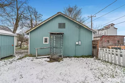 444 W 1st Avenue, Colville, WA 99114 - Photo 17