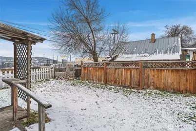 444 W 1st Avenue, Colville, WA 99114 - Photo 25