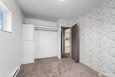 444 W 1st Avenue, Colville, WA 99114 - Photo 11