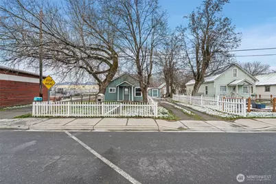 444 W 1st Avenue, Colville, WA 99114 - Photo 21