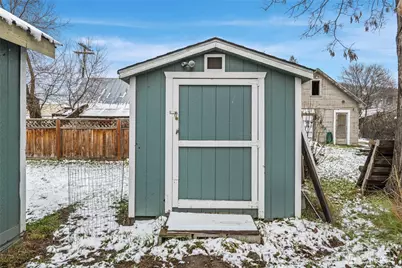 444 W 1st Avenue, Colville, WA 99114 - Photo 19