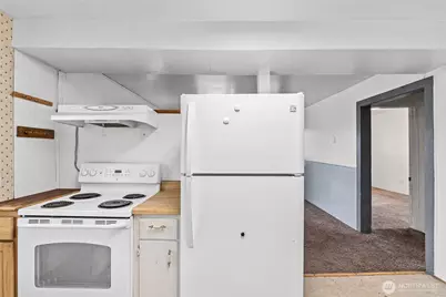 444 W 1st Avenue, Colville, WA 99114 - Photo 9