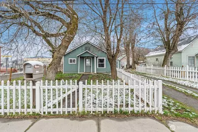 444 W 1st Avenue, Colville, WA 99114 - Photo 23