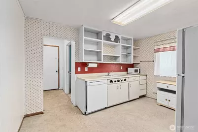 444 W 1st Avenue, Colville, WA 99114 - Photo 7