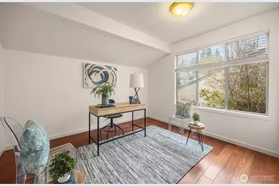 7250 Old Redmond Road #C109, Redmond, WA 98052 - Photo 27