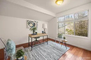 7250 Old Redmond Rd, Redmond, WA 98052 - Photo 27