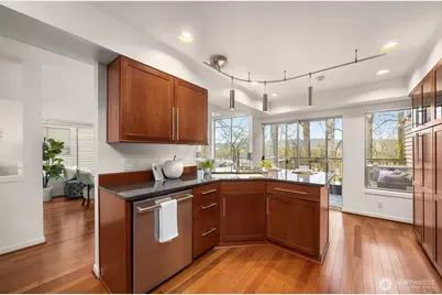 7250 Old Redmond Road #C109, Redmond, WA 98052 - Photo 9