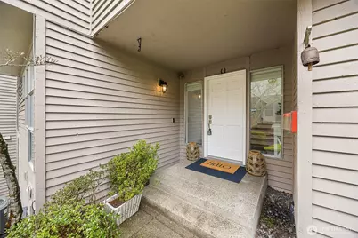 7250 Old Redmond Road #C109, Redmond, WA 98052 - Photo 3