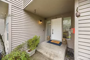 7250 Old Redmond Rd, Redmond, WA 98052 - Photo 3