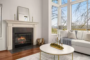 7250 Old Redmond Rd, Redmond, WA 98052 - Photo 7