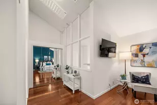 7250 Old Redmond Rd, Redmond, WA 98052 - Photo 19