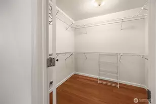 7250 Old Redmond Rd, Redmond, WA 98052 - Photo 25