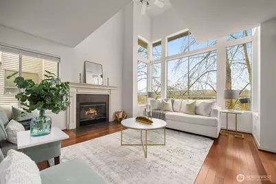 7250 Old Redmond Road #C109, Redmond, WA 98052 - Photo 13