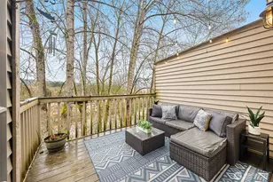 7250 Old Redmond Rd, Redmond, WA 98052 - Photo 15