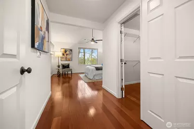 7250 Old Redmond Road #C109, Redmond, WA 98052 - Photo 21