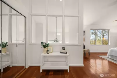 7250 Old Redmond Road #C109, Redmond, WA 98052 - Photo 23