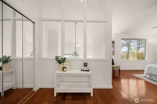 7250 Old Redmond Rd, Redmond, WA 98052 - Photo 23