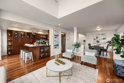 7250 Old Redmond Road #C109, Redmond, WA 98052 - Photo 11