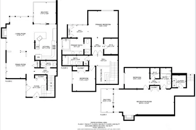 7250 Old Redmond Road #C109, Redmond, WA 98052 - Photo 37