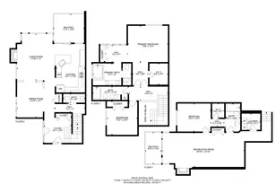 7250 Old Redmond Rd, Redmond, WA 98052 - Photo 37