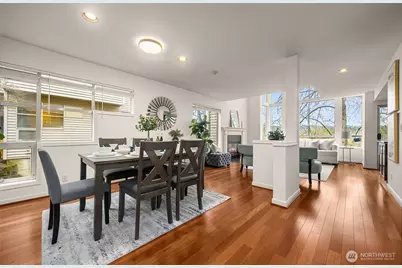 7250 Old Redmond Road #C109, Redmond, WA 98052 - Photo 5