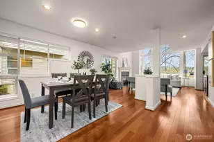 7250 Old Redmond Rd, Redmond, WA 98052 - Photo 5