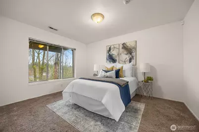 7250 Old Redmond Road #C109, Redmond, WA 98052 - Photo 33