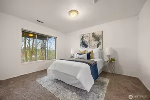 7250 Old Redmond Rd, Redmond, WA 98052 - Photo 33