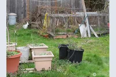 9021 55th Avenue NE, Marysville, WA 98270 - Photo 13