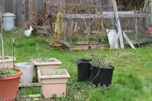 9021 55th Ave NE, Marysville, WA 98270 - Photo 13