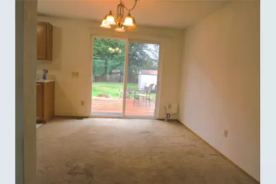 9021 55th Avenue NE, Marysville, WA 98270 - Photo 5