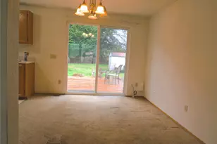 9021 55th Ave NE, Marysville, WA 98270 - Photo 5