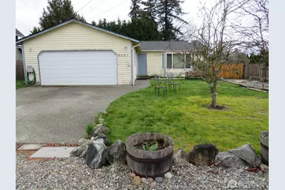 9021 55th Avenue NE, Marysville, WA 98270 - Photo 1