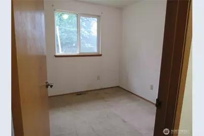 9021 55th Avenue NE, Marysville, WA 98270 - Photo 7