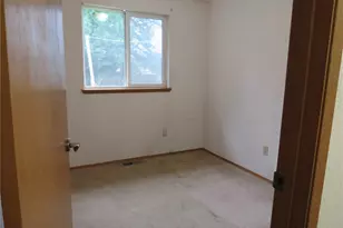 9021 55th Ave NE, Marysville, WA 98270 - Photo 7