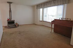 9021 55th Ave NE, Marysville, WA 98270 - Photo 3