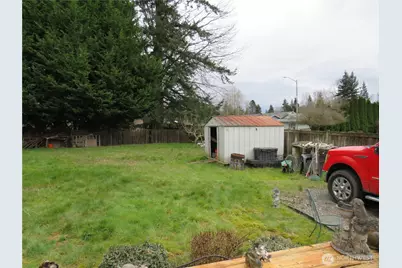 9021 55th Avenue NE, Marysville, WA 98270 - Photo 15