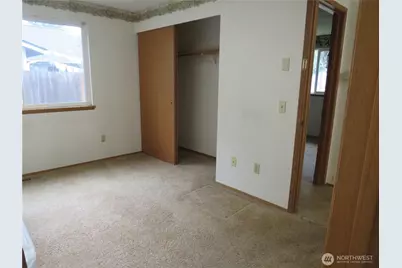 9021 55th Avenue NE, Marysville, WA 98270 - Photo 9