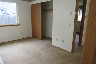 9021 55th Ave NE, Marysville, WA 98270 - Photo 9