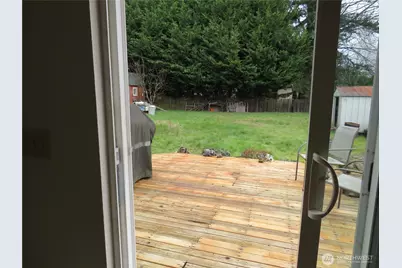 9021 55th Avenue NE, Marysville, WA 98270 - Photo 11