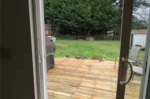 9021 55th Ave NE, Marysville, WA 98270 - Photo 11