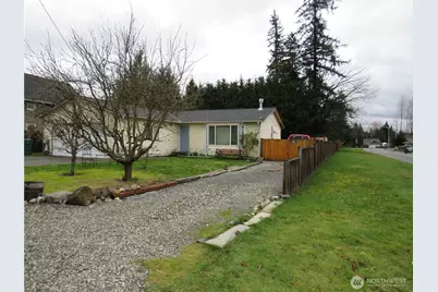 9021 55th Avenue NE, Marysville, WA 98270 - Photo 17